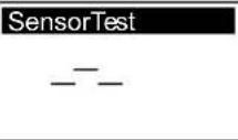 Lofrans Thetis 7003 - Tests - 1