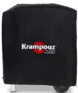KRAMPOUZ Smart PFST1AA - Cuisiner - 1