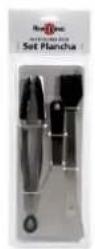 KRAMPOUZ Smart PFST1AA - Allumage - 1