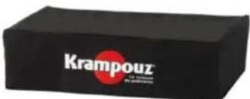KRAMPOUZ Smart PFST1AA - Proteger - 2