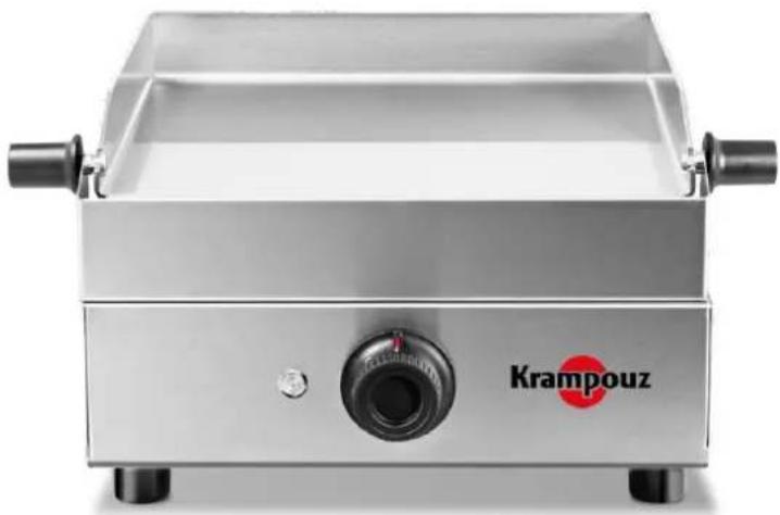 KRAMPOUZ Smart PFST1AA - Vous aimerez aussi : You'll also like: - 1