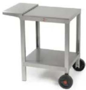 KRAMPOUZ Smart PFST1AA - 3