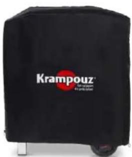 KRAMPOUZ Smart PFST1AA - Protecting - 2