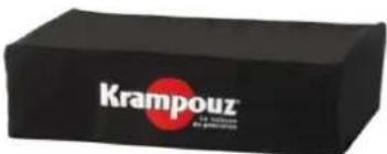 KRAMPOUZ Smart PFST1AA - Cuisiner - 2