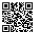 KRAMPOUZ Smart PFST1AA - Almacenaje - 1