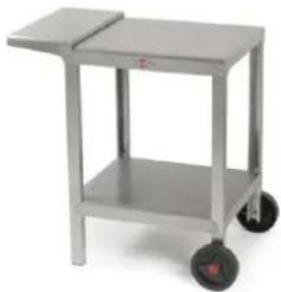 KRAMPOUZ Smart PFST1AA - Instalar - 1