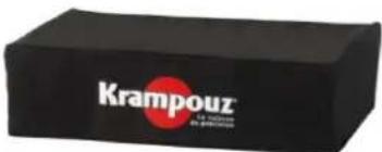 KRAMPOUZ Smart PFST1AA - Protecting - 3