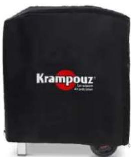 KRAMPOUZ Smart PFST1AA - Instalar - 3