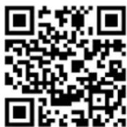 KRAMPOUZ Smart PFST1AA - Rangement - 1