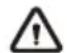 ASPES ASB800DDX - ADVERTENCIA: - 1