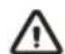 ASPES ASB800DDX - WARNING: - 1