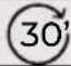 ASPES ASB800DDX - + 6 Silenzioso - 6