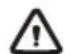 ASPES ASB800DDX - AVISO: - 1