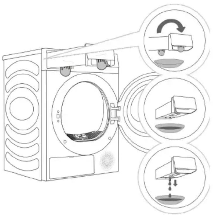 ASPES ASB800DDX - 3 - 2
