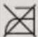 ASPES ASB800DDX - PROCESSO DE SECAGEM, PASSO A PASSO (1-4) - 15