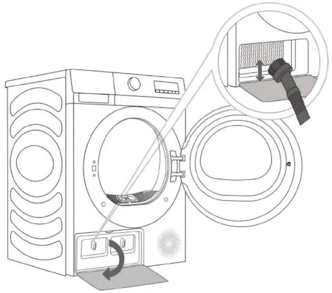 ASPES ASB800DDX - 3 - 1