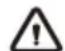 ASPES ASB800DDX - AVISO: - 1