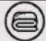 ASPES ASB800DDX - + 6 Silenzioso - 10