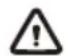 ASPES ASB800DDX - ADVERTENCIA: - 1