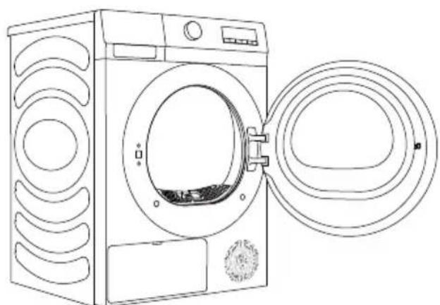 ASPES ASB800DDX - 1 - 1