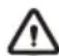 ASPES ASB800DDX - INFORMAÇÕES DE SEGURANÇA - 1