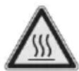HISENSE HCG2000D - SAFETY FIRST - 2