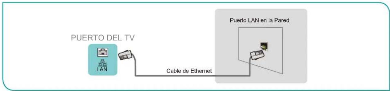 HISENSE 65A6Q - - Opción 3 - 1