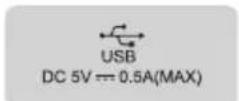HISENSE 65A79NQ - REMARQUES - 2