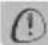 HISENSE 65A79NQ - ■ Disposition - 1