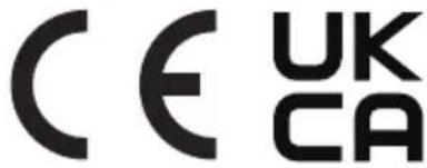 HISENSE 65A79NQ - Conservez ces instructions - 1