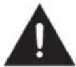 HISENSE 65A79NQ - Avis important - 1