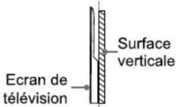 HISENSE 75A79Q - ATTENTION - 2
