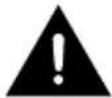 HISENSE 75A79Q - Avis important - 1
