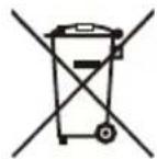 HISENSE 65U79Q PRO - Piles - 1