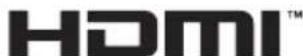 HISENSE 55U79NQ - RoHS (Restriction de la Substance Dangereuse) - 2