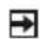 HISENSE 55U79NQ - Liste d'accessoires - 1