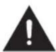 HISENSE 55U79NQ - Avis important - 1