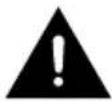 HISENSE 100U72Q PRO - Avis important - 1