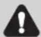 HISENSE RS3P558NEFE - Refrigerator Safety - 1