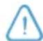 HISENSE RS3P558NEFE - NOTA: - 1