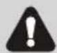 HISENSE RS3P558NEFE - Sicurezza del frigorifero - 1