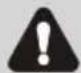 HISENSE RS3P558NEFE - • ADVERTENCIA - 1