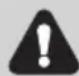 HISENSE RS3P558NEFE - DANGER - 1