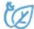 HISENSE RS3P558NEFE - NOTA: - 1