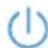 HISENSE RS3P558NEFE - NOTA: - 1