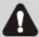 HISENSE RS3P558NEFE - • WAARSCHUWING - 1