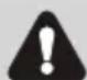 HISENSE RS3P558NEFE - NOTA: - 1