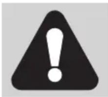 HISENSE RS3P558NEFE - Your safety and the safety of others are very important. - 1
