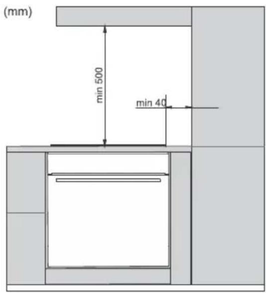 HISENSE HI6443SRWF - INFORMATION - 1