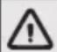 HISENSE HI6443SRWF - ATTENTION! - 1